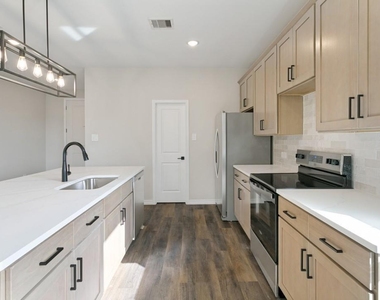 1424 Dry Creek Drive - Photo Thumbnail 5