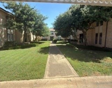 5084 Matilda Street - Photo Thumbnail 1