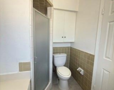 5084 Matilda Street - Photo Thumbnail 10