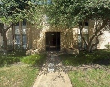 5084 Matilda Street - Photo Thumbnail 2
