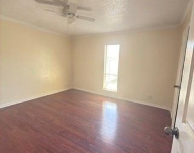 5084 Matilda Street - Photo Thumbnail 7
