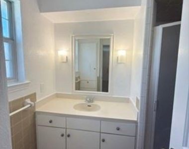 5084 Matilda Street - Photo Thumbnail 11