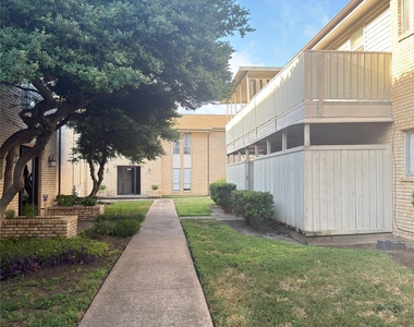 5084 Matilda Street - Photo Thumbnail 18
