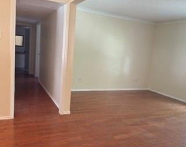 5084 Matilda Street - Photo Thumbnail 5