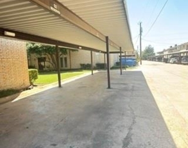 5084 Matilda Street - Photo Thumbnail 14
