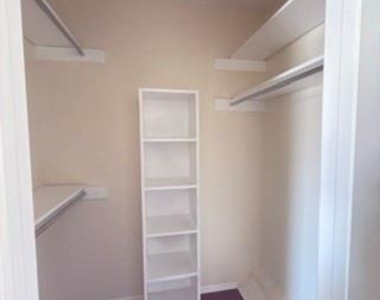 5084 Matilda Street - Photo Thumbnail 13
