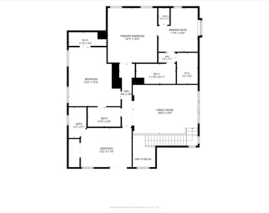 2208 Grizzly Run Lane - Photo Thumbnail 25