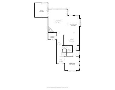 2208 Grizzly Run Lane - Photo Thumbnail 24