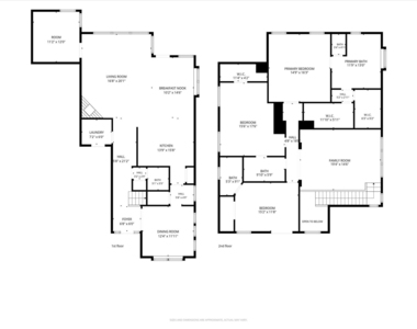 2208 Grizzly Run Lane - Photo Thumbnail 23