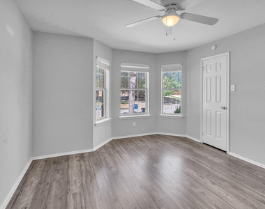 691 N Montana Court - Photo Thumbnail 14