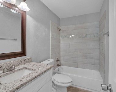 691 N Montana Court - Photo Thumbnail 16