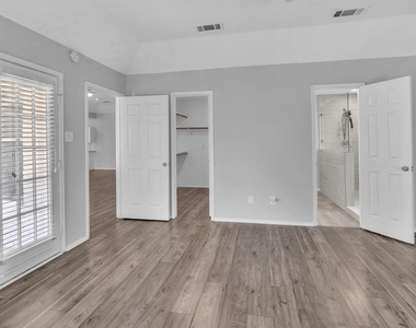 691 N Montana Court - Photo Thumbnail 11