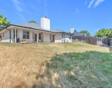 691 N Montana Court - Photo Thumbnail 19