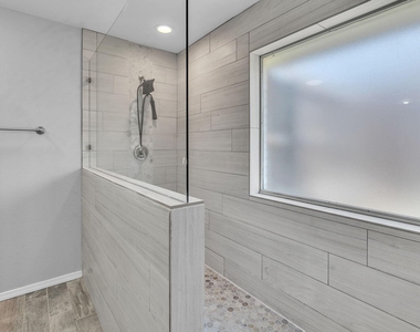 691 N Montana Court - Photo Thumbnail 13