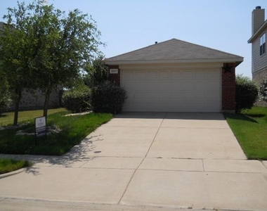 11617 Bobcat Drive - Photo Thumbnail 15