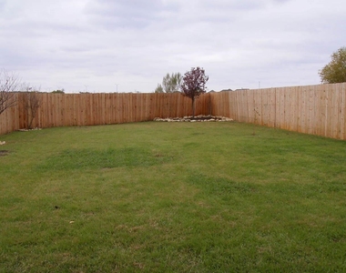 11617 Bobcat Drive - Photo Thumbnail 17