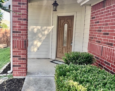 11617 Bobcat Drive - Photo Thumbnail 1