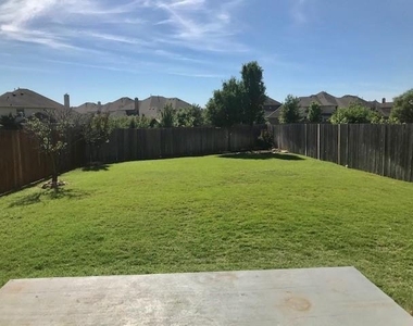 11617 Bobcat Drive - Photo Thumbnail 16