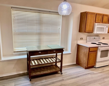 11617 Bobcat Drive - Photo Thumbnail 3