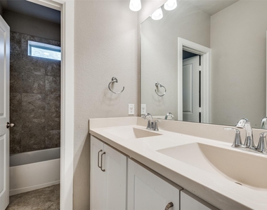 6739 Palo Duro Drive - Photo Thumbnail 19