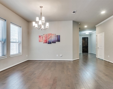 6739 Palo Duro Drive - Photo Thumbnail 6