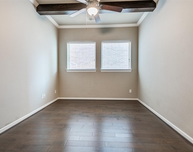 6739 Palo Duro Drive - Photo Thumbnail 17