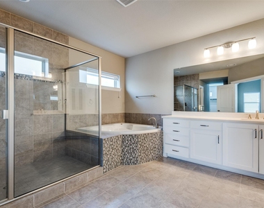 6739 Palo Duro Drive - Photo Thumbnail 13