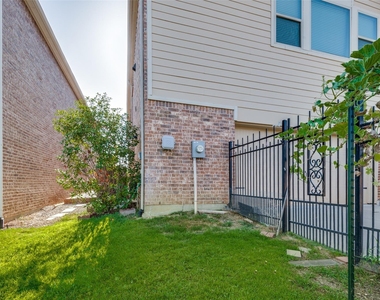 6739 Palo Duro Drive - Photo Thumbnail 24