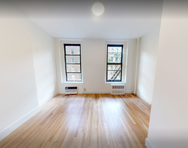 164 East 90th Street - Photo Thumbnail 2