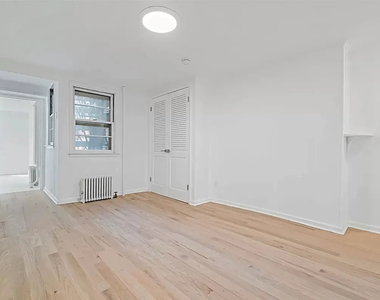 66 Devoe St - Photo Thumbnail 12