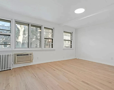 66 Devoe St - Photo Thumbnail 10