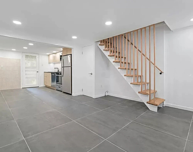 66 Devoe St - Photo Thumbnail 5