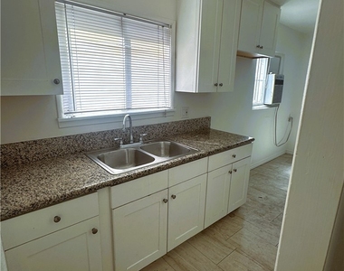253 E Villa Street - Photo Thumbnail 3