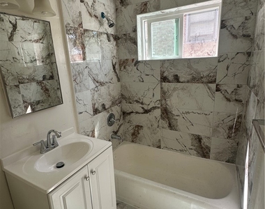 253 E Villa Street - Photo Thumbnail 5