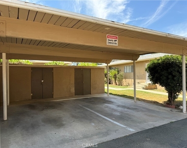 12784 California - Photo Thumbnail 7
