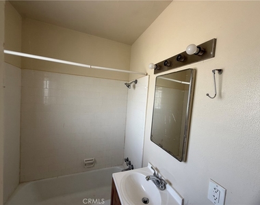 12784 California - Photo Thumbnail 5