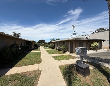 12784 California - Photo Thumbnail 1