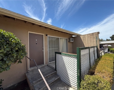 12784 California - Photo Thumbnail 2