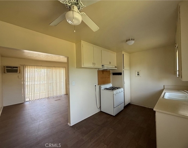 12784 California - Photo Thumbnail 3