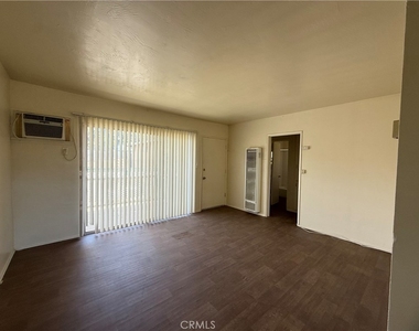 12784 California - Photo Thumbnail 4