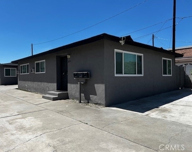 8036 Whitmore - Photo Thumbnail 14