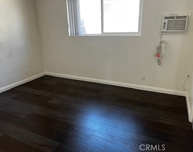 8036 Whitmore - Photo Thumbnail 8