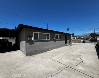 8036 Whitmore - Photo Thumbnail 1