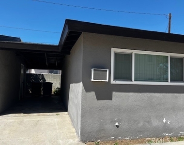 8036 Whitmore - Photo Thumbnail 2