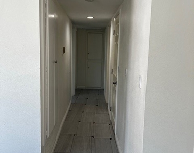 8036 Whitmore - Photo Thumbnail 4