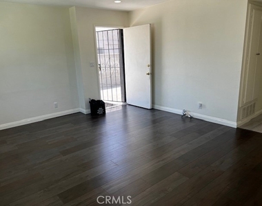 8036 Whitmore - Photo Thumbnail 3