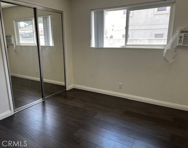 8036 Whitmore - Photo Thumbnail 6