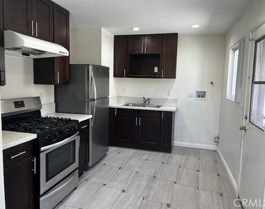 8036 Whitmore - Photo Thumbnail 9