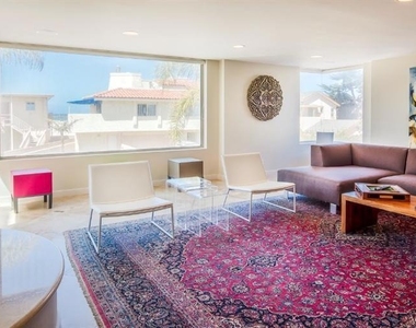 3302 Ocean Drive Drive - Photo Thumbnail 6