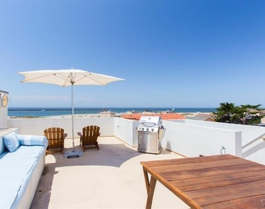 3302 Ocean Drive Drive - Photo Thumbnail 24